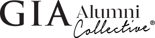 AlumniCollective®_Logo_Final_FINAL